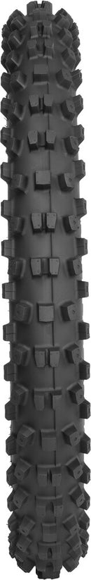 VX30 Front Tire 80/100-21 51M BIAS TT