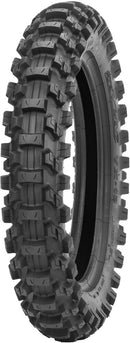 VX-10 Rear Tire 80/100-12 50M BIAS TT