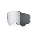 Armega Replacement Lens