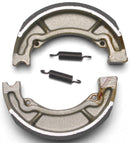 Brake Shoes 603