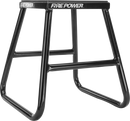 Fire Power Moto Stand