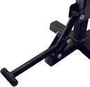 MX Lift Stand