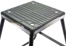 MX Box Stand