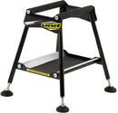 Fit Stand