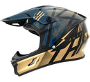 T710X Battle Helmet