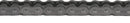 Sport Chain 420 x 120
