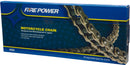 Standard Chain 420 x 130
