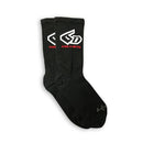 Cycling Socks