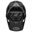 Youth MOTO-9 MIPS Glory Helmet