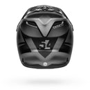 Youth MOTO-9 MIPS Glory Helmet