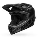 Youth MOTO-9 MIPS Glory Helmet