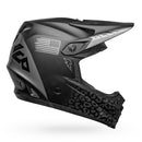 Youth MOTO-9 MIPS Slayco Helmet