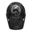 Youth MOTO-9 MIPS Slayco Helmet