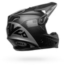Youth MOTO-9 MIPS Slayco Helmet
