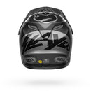 Youth MOTO-9 MIPS Slayco Helmet