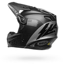Youth MOTO-9 MIPS Slayco Helmet