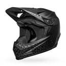 Youth MOTO-9 MIPS Slayco Helmet