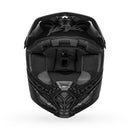Youth MOTO-9 MIPS Slayco Helmet