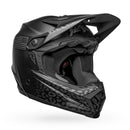 Youth MOTO-9 MIPS Slayco Helmet