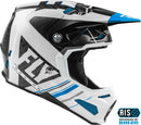 Youth Formula Carbon Vector Helmet