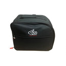 Helmet Bag