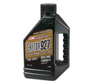 Castor 927 Pint