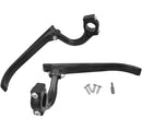 Composite Moto Roost Deflector Mounting Kit