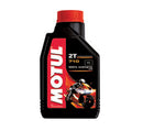 710 2T Racing Premix