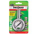 PSI Dial Gauge