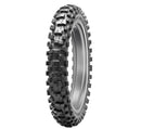 Geomax MX53 Rear Tire