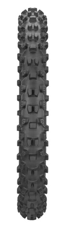 Geomax Front Tire MX33 80/100-21 51M Bias TT