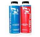 Filter Maintenance 2pk