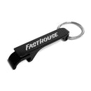 Bottle Opener