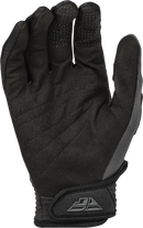 Youth F-16 Gloves