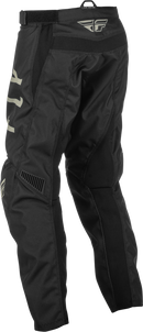 Youth F-16 Pants