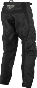 Youth F-16 Pants