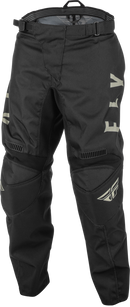 Youth F-16 Pants