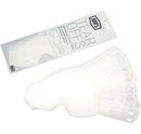 Youth Gen 1 Tear Offs 20pk