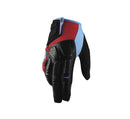 Simi Glove