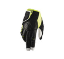 Simi Glove