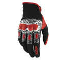 Derestricted Glove