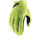 iTrack Airmatic Glove