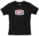 Youth Official Tee