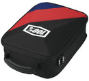 Goggle Case