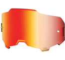 Armega Replacement Lens