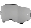 Armega Replacement Lens