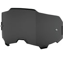 Armega Replacement Lens