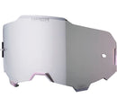 Armega Replacement Lens