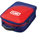 Goggle Case
