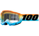 Accuri 2 Sunset Goggle